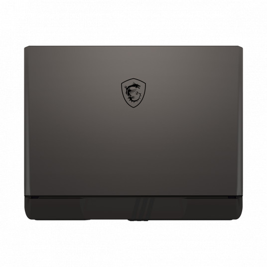 Klēpjdators MSI Vector 16 HX AI, 16 QHD+, Intel Core Ultra 7, RAM 16GB, 512GB SSD, NVIDIA GeForce RTX 5070 Ti, Windows 11 Home, Cosmos Gray A2XWHG-074