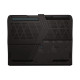 Klēpjdators MSI Vector 16 HX AI, 16 QHD+, Intel Core Ultra 7, RAM 16GB, 512GB SSD, NVIDIA GeForce RTX 5070 Ti, Windows 11 Home, Cosmos Gray A2XWHG-074