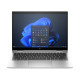 HP Elite x360 830 G11 927X9ES 13,3" WUXGA Touch, Intel Core Ultra 7 155U, 32 GB RAM, 1 TB SSD, LTE, Windows 11 Pro