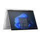 HP Elite x360 830 G11 927X9ES 13,3" WUXGA Touch, Intel Core Ultra 7 155U, 32 GB RAM, 1 TB SSD, LTE, Windows 11 Pro