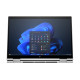 HP Elite x360 830 G11 927X9ES 13,3" WUXGA Touch, Intel Core Ultra 7 155U, 32 GB RAM, 1 TB SSD, LTE, Windows 11 Pro