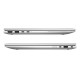 HP Elite x360 830 G11 927X9ES 13,3" WUXGA Touch, Intel Core Ultra 7 155U, 32 GB RAM, 1 TB SSD, LTE, Windows 11 Pro