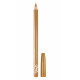 Sleek MakeUP, Sleek MakeUP, Kohl Eyeliner, 200, Gold, 1.2 g