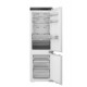 Ledusskapis HISENSE RB3B250SAWE