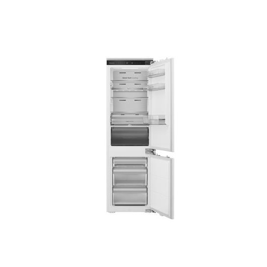 Ledusskapis HISENSE RB3B250SAWE