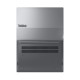 Klēpjdators Lenovo ThinkBook 16 G7 IML, AI PC, 16 WUXGA, Intel Core Ultra 5, RAM 16GB, 512GB SSD, Intel Graphics, Windows 11 Pro, Arctic Grey 21MS0047GE