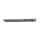Klēpjdators Lenovo ThinkBook 16 G7 IML, AI PC, 16 WUXGA, Intel Core Ultra 5, RAM 16GB, 512GB SSD, Intel Graphics, Windows 11 Pro, Arctic Grey 21MS0047GE