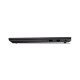 Lenovo V15 G4 82YYY0030GE - 15,6" FHD, AMD Ryzen™ 7 7730U, 8 GB RAM, 512 GB SSD, DOS