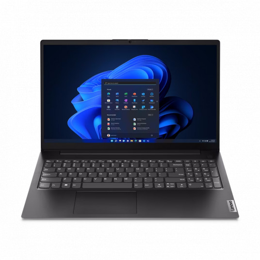 Lenovo V15-ABP G4 15 FHD R7-7 8GB 512GB W11H ar Windows 11 Home un instalāciju