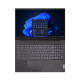 Lenovo V15-ABP G4 15 FHD R7-7 8GB 512GB W11H ar Windows 11 Home un instalāciju