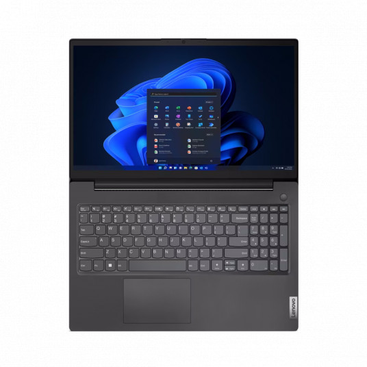 Lenovo V15-ABP G4 15 FHD R7-7 8GB 512GB W11H ar Windows 11 Home un instalāciju