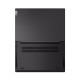 Lenovo V15-ABP G4 15 FHD R7-7 8GB 512GB W11H ar Windows 11 Home un instalāciju