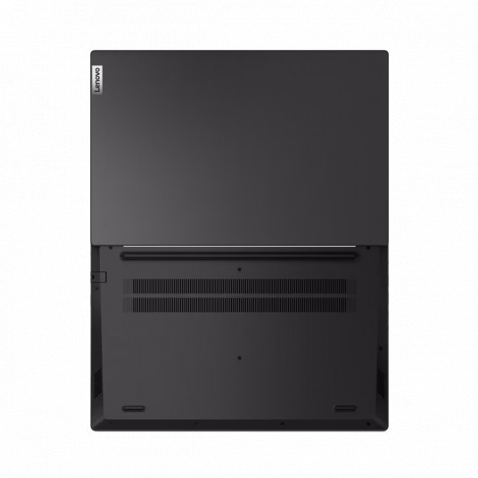 Lenovo V15-ABP G4 15 FHD R7-7 8GB 512GB W11H ar Windows 11 Home un instalāciju