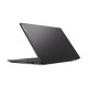 Lenovo V15-ABP G4 15 FHD R7-7 8GB 512GB W11H ar Windows 11 Home un instalāciju