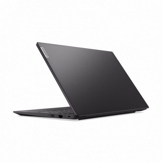 Lenovo V15-ABP G4 15 FHD R7-7 8GB 512GB W11H ar Windows 11 Home un instalāciju