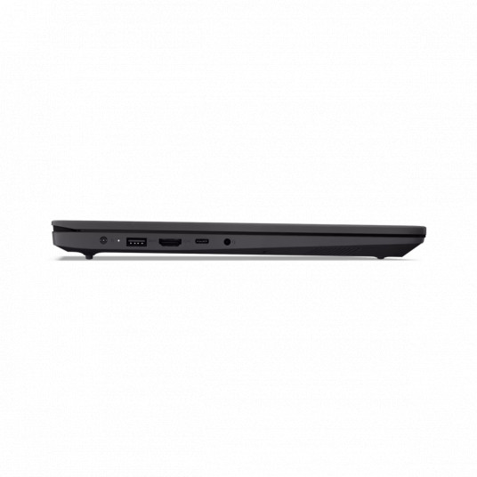 Lenovo V15-ABP G4 15 FHD R7-7 8GB 512GB W11H ar Windows 11 Home un instalāciju