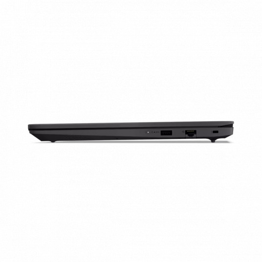 Lenovo V15-ABP G4 15 FHD R7-7 8GB 512GB W11H ar Windows 11 Home un instalāciju