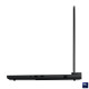 Klēpjdators Lenovo Legion Pro 7 16IAX10H, AI-Powered Gaming PC, 16 WQXGA, Intel Core Ultra 9, RAM 64GB, 1TB SSD, NVIDIA GeForce RTX 5080, Windows 11 Home, Eclipse Black 83F5001KGE
