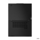 Klēpjdators Lenovo ThinkPad L14 Gen 5, 14 WUXGA, AMD Ryzen 5 PRO, RAM 16GB, 512GB SSD, AMD Radeon 660M Graphics, Windows 11 Pro, Black 21L50014GE