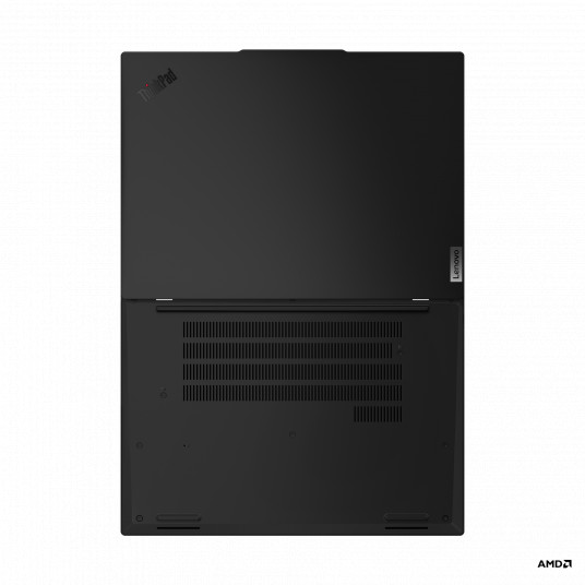 Klēpjdators Lenovo ThinkPad L14 Gen 5, 14 WUXGA, AMD Ryzen 5 PRO, RAM 16GB, 512GB SSD, AMD Radeon 660M Graphics, Windows 11 Pro, Black 21L50014GE