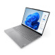Klēpjdators Lenovo Yoga Pro 7 14IMH9, AI PC, 14 2.8K, Intel Core Ultra 7, RAM 32GB, 1TB SSD, NVIDIA GeForce RTX 4050, Windows 11 Home, Luna Grey 83E2003SGE