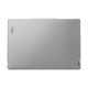 Klēpjdators Lenovo Yoga Pro 7 14IMH9, AI PC, 14 2.8K, Intel Core Ultra 7, RAM 32GB, 1TB SSD, NVIDIA GeForce RTX 4050, Windows 11 Home, Luna Grey 83E2003SGE
