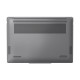 Klēpjdators Lenovo Yoga Pro 7 14IMH9, AI PC, 14 2.8K, Intel Core Ultra 7, RAM 32GB, 1TB SSD, NVIDIA GeForce RTX 4050, Windows 11 Home, Luna Grey 83E2003SGE