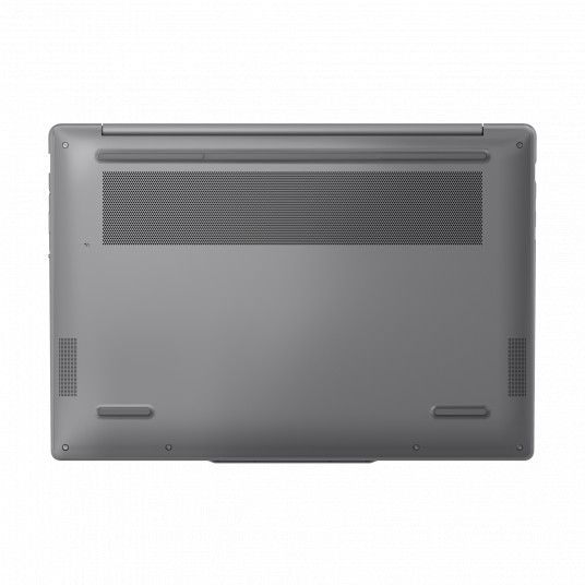 Klēpjdators Lenovo Yoga Pro 7 14IMH9, AI PC, 14 2.8K, Intel Core Ultra 7, RAM 32GB, 1TB SSD, NVIDIA GeForce RTX 4050, Windows 11 Home, Luna Grey 83E2003SGE