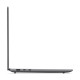 Klēpjdators Lenovo Yoga Pro 7 14IMH9, AI PC, 14 2.8K, Intel Core Ultra 7, RAM 32GB, 1TB SSD, NVIDIA GeForce RTX 4050, Windows 11 Home, Luna Grey 83E2003SGE