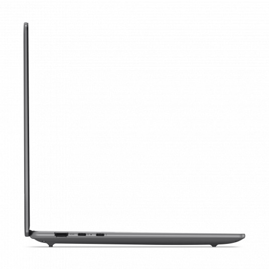 Klēpjdators Lenovo Yoga Pro 7 14IMH9, AI PC, 14 2.8K, Intel Core Ultra 7, RAM 32GB, 1TB SSD, NVIDIA GeForce RTX 4050, Windows 11 Home, Luna Grey 83E2003SGE
