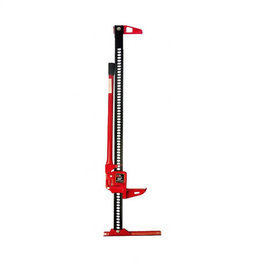 Mehāniskais pacēlājs Big Red TRA8605 GS, 2 t