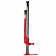 Mehāniskais pacēlājs Big Red TRA8605 GS, 2 t