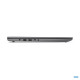 Klēpjdators Lenovo V17 G4 IRU, 17.3 FHD, Intel Core i7, RAM 16GB, 512GB SSD, Intel Iris Xe Graphics, Windows 11 Pro, Iron Grey 83A20002GE