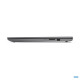 Klēpjdators Lenovo V17 G4 IRU, 17.3 FHD, Intel Core i7, RAM 16GB, 512GB SSD, Intel Iris Xe Graphics, Windows 11 Pro, Iron Grey 83A20002GE