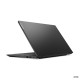 Klēpjdators Lenovo V15 G4 ABP, 15.6 FHD, AMD Ryzen 7, RAM 16GB, 512GB SSD, AMD Radeon Graphics, Windows 11 Home, Business Black 82YY001XGE