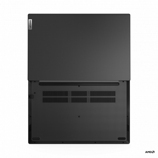 Klēpjdators Lenovo V15 G4 ABP, 15.6 FHD, AMD Ryzen 7, RAM 16GB, 512GB SSD, AMD Radeon Graphics, Windows 11 Home, Business Black 82YY001XGE