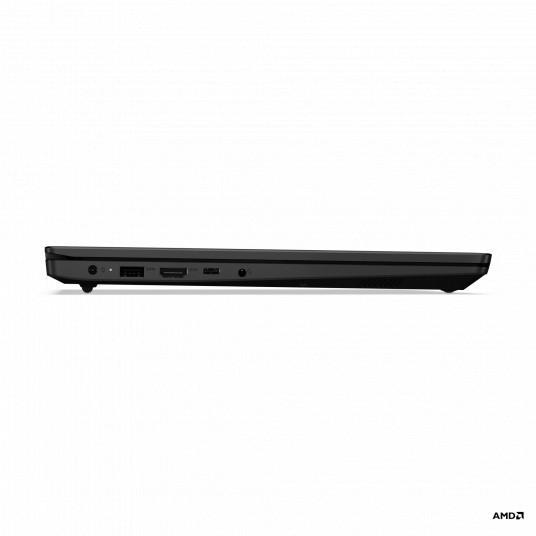 Klēpjdators Lenovo V15 G4 ABP, 15.6 FHD, AMD Ryzen 7, RAM 16GB, 512GB SSD, AMD Radeon Graphics, Windows 11 Home, Business Black 82YY001XGE