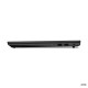 Klēpjdators Lenovo V15 G4 ABP, 15.6 FHD, AMD Ryzen 7, RAM 16GB, 512GB SSD, AMD Radeon Graphics, Windows 11 Home, Business Black 82YY001XGE