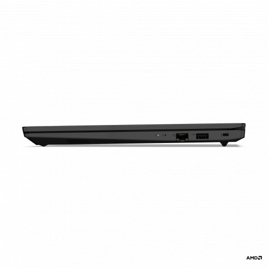Klēpjdators Lenovo V15 G4 ABP, 15.6 FHD, AMD Ryzen 7, RAM 16GB, 512GB SSD, AMD Radeon Graphics, Windows 11 Home, Business Black 82YY001XGE