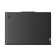 Klēpjdators Lenovo ThinkPad P14s Gen 5, 14 WUXGA, AMD Ryzen 7 PRO, RAM 64GB, 1TB SSD, AMD Radeon 780M Graphics, Windows 11 Pro, Black 21ME000QGE