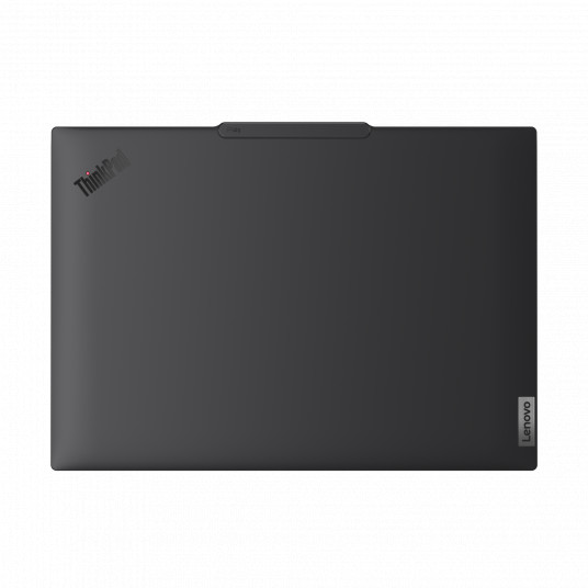 Klēpjdators Lenovo ThinkPad P14s Gen 5, 14 WUXGA, AMD Ryzen 7 PRO, RAM 64GB, 1TB SSD, AMD Radeon 780M Graphics, Windows 11 Pro, Black 21ME000QGE