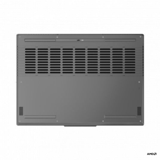 Klēpjdators Lenovo Legion Slim 5 16AHP9, AI-Powered Gaming PC, 16 WQXGA, AMD Ryzen 7, RAM 16GB, 1TB SSD, NVIDIA GeForce RTX 4060, Windows 11 Home, Luna Grey 83DH001FGE