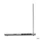 Klēpjdators Lenovo Legion Slim 5 16AHP9, AI-Powered Gaming PC, 16 WQXGA, AMD Ryzen 7, RAM 16GB, 1TB SSD, NVIDIA GeForce RTX 4060, Windows 11 Home, Luna Grey 83DH001FGE