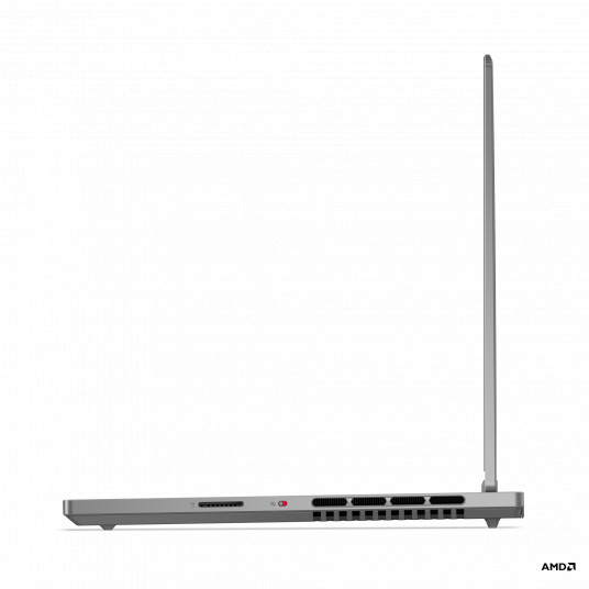 Klēpjdators Lenovo Legion Slim 5 16AHP9, AI-Powered Gaming PC, 16 WQXGA, AMD Ryzen 7, RAM 16GB, 1TB SSD, NVIDIA GeForce RTX 4060, Windows 11 Home, Luna Grey 83DH001FGE