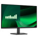 LCD Monitor|DELL|E2725HM|27"|Tilt|Matte|Panel IPS|1920x1080|16:9|100Hz|5 ms|Colour Black|210-BRDQ