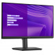 LCD Monitor|DELL|E2425HSM|24"|Business|Swivel|Pivot|Height adjustable|Tilt|Matte|Panel IPS|1920x1080|16:9|100Hz|5 ms|Speakers|Colour Black|210-BRDV