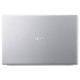 Acer Swift SF314-511 | Intel® Core™ i7-1165G7 (4C/8T 8MB cache, up to 4.7 GHz max boost)| 16 GB DDR4| 512GB SSD| 14.0“, FHD, IPS| Wi-Fi 6+ Bluetooth® 5.2|Windows11|Atnaujintas/Renew