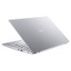 Acer Swift SF314-511 | Intel® Core™ i7-1165G7 (4C/8T 8MB cache, up to 4.7 GHz max boost)| 16 GB DDR4| 512GB SSD| 14.0“, FHD, IPS| Wi-Fi 6+ Bluetooth® 5.2|Windows11|Atnaujintas/Renew