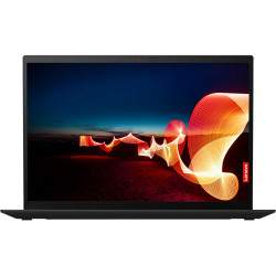 Lenovo ThinkPad X1 Carbon Gen 9; Intel Core i7-1165G7 (4C / 8T, 2.8 / 4.7GHz, 12MB) | Intel Iris Xe Graphics |16GB | 512 GB SSD|14.0" LED WUXGA(1920x1200)IPS AG/matte |802.11ax, 2x2+BT|Fingerprint/Privacy |TB4|Win 11 Pro| Atnaujintas/Renew