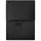 Lenovo ThinkPad X1 Carbon Gen 9; Intel Core i7-1165G7 (4C / 8T, 2.8 / 4.7GHz, 12MB) | Intel Iris Xe Graphics |16GB | 512 GB SSD|14.0" LED WUXGA(1920x1200)IPS AG/matte |802.11ax, 2x2+BT|Fingerprint/Privacy |TB4|Win 11 Pro| Atnaujintas/Renew